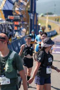 BIB: 
                            <button type="button" onclick="openModal(27299194)" class="btn btn-primary btn-sm float-right btn-popup" data-toggle="modal" data-target=".modal-high-quality">
                        <i class="fas fa-shopping-cart"></i> Add to Cart
                    </button>
                                            <button type="button" onclick="isThisMe(27299194, true)" class="btn btn-success btn-sm float-right btn-popup btn-isme hidden" data-toggle="tooltip" data-placement="bottom" title="นี่คือรูปของคุณใช่ไหม คลิกที่นี่เพื่อเอาเข้าอัลบั้ม">
                        <i class="fas fa-plus"></i> Add to album
                    </button>
                    <button type="button" onclick="isThisMe(27299194, false)" class="btn btn-warning btn-sm float-right btn-popup btn-isnotme hidden">
                        <i class="fas fa-ban"></i> Remove from album
                    </button>